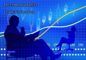 Investmentanalyse - Lk. Starnberg
